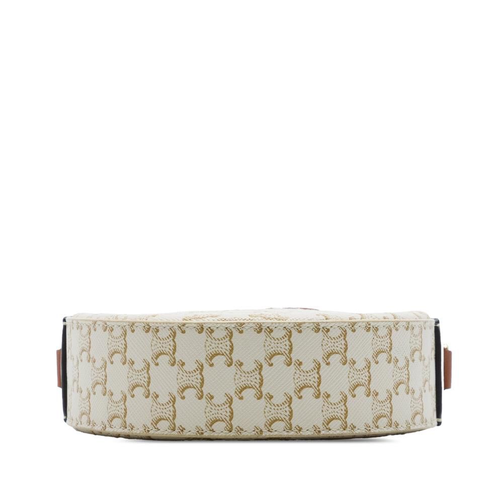 Celine Crossbody Bag