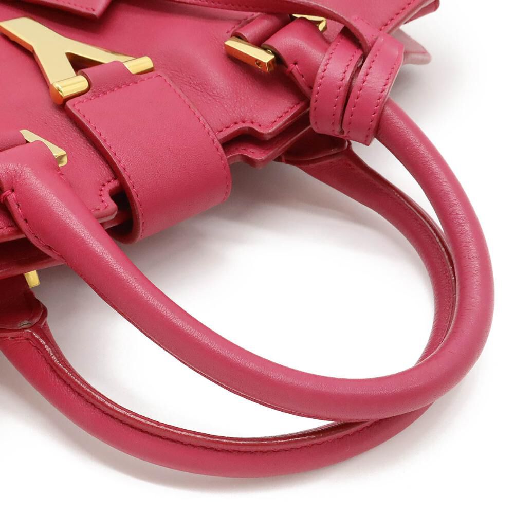 Yves Saint Laurent Handbag