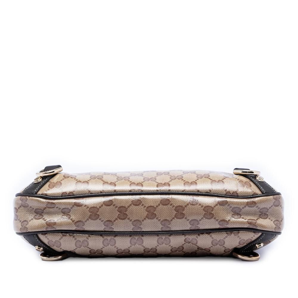 Gucci Abbey