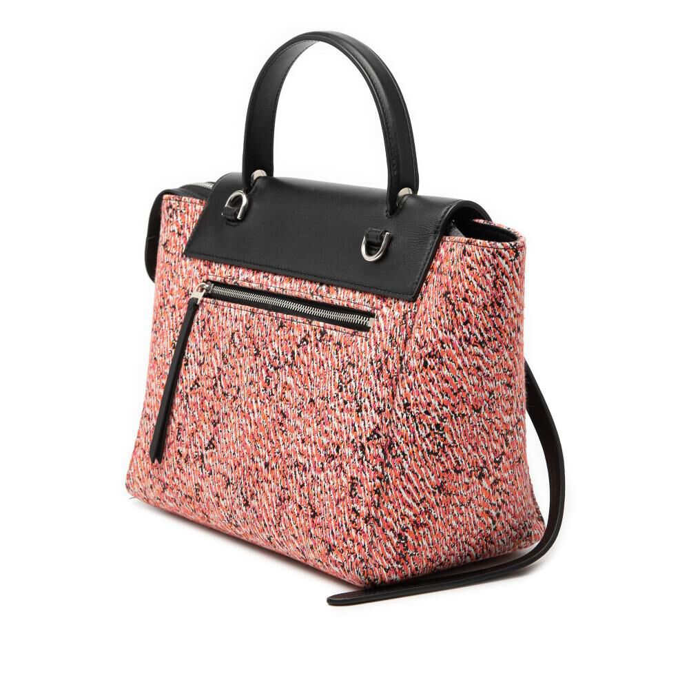 Celine Tote