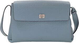 Roma shoulder bag Chloe