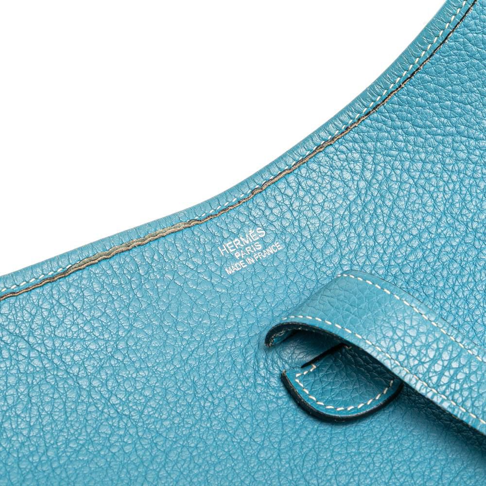 Herm&egrave;s Evelyne