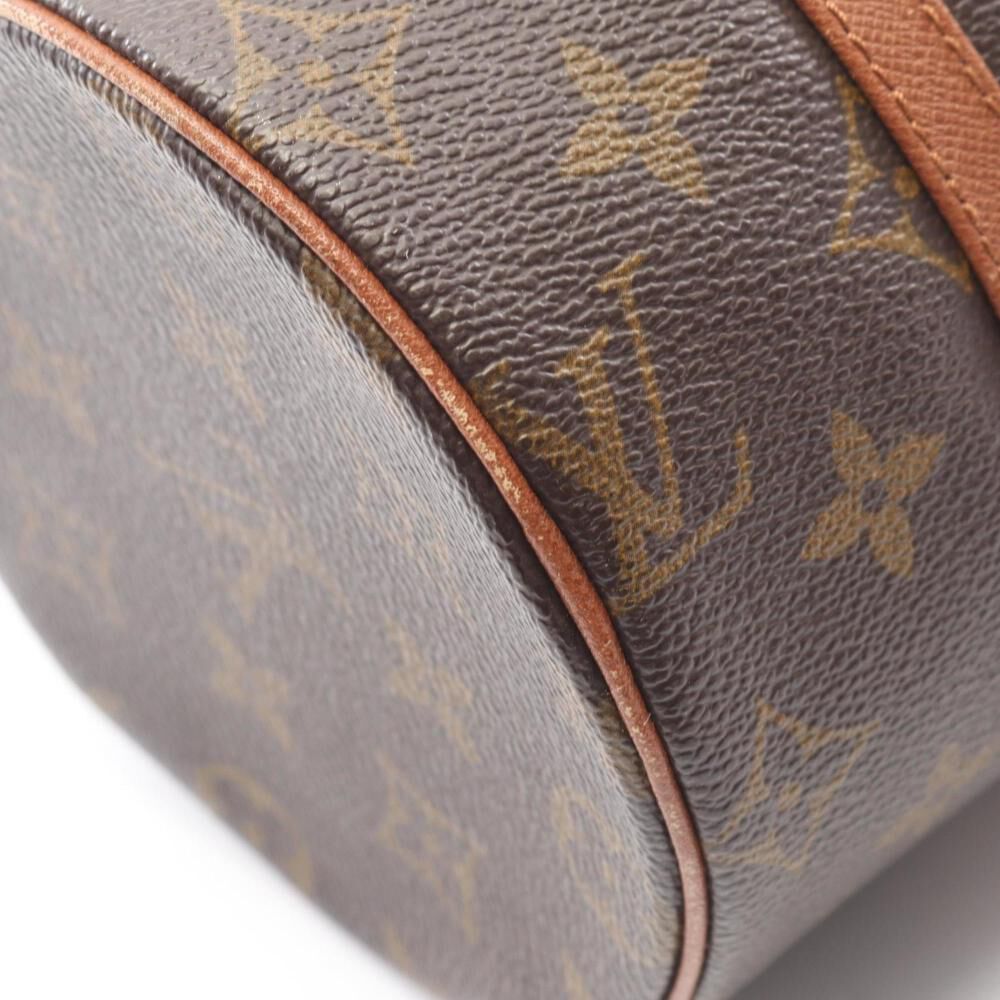Louis Vuitton Papillon