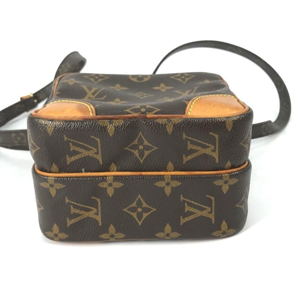 Louis Vuitton Amazone