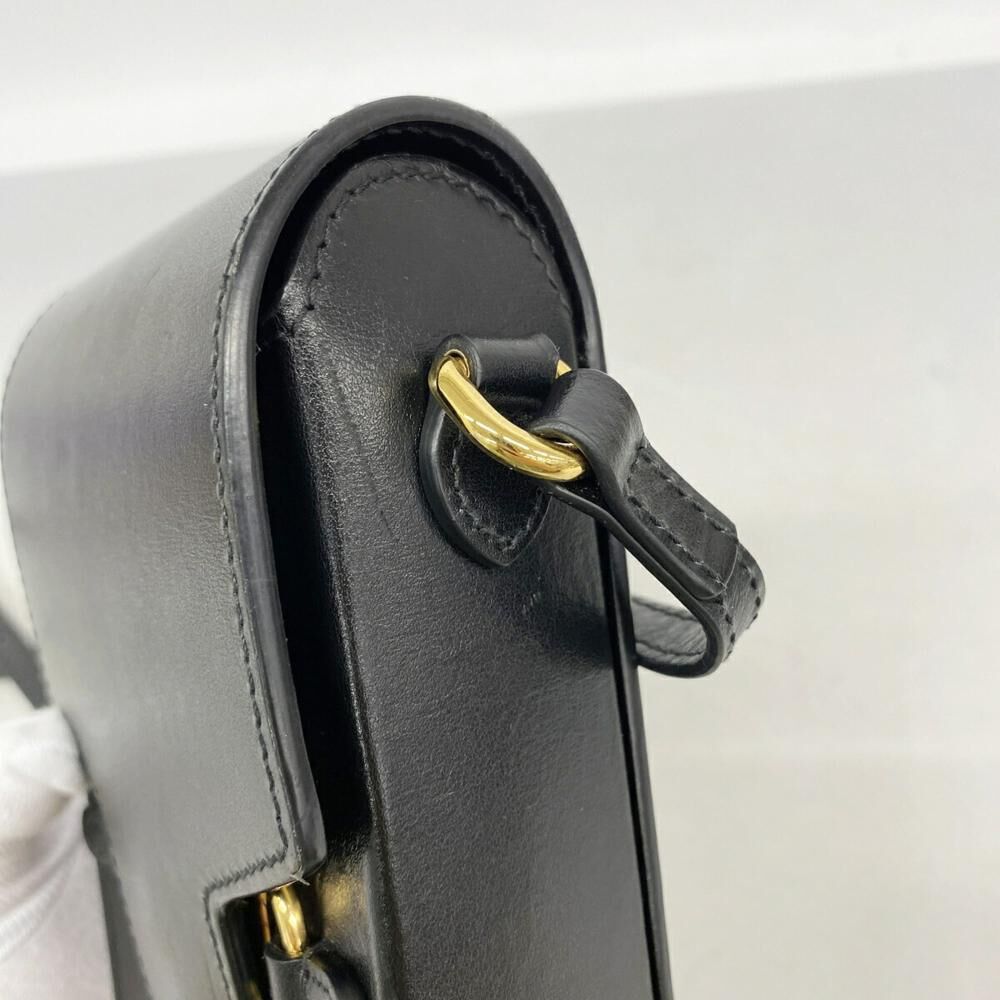 Gucci Crossbody Bag