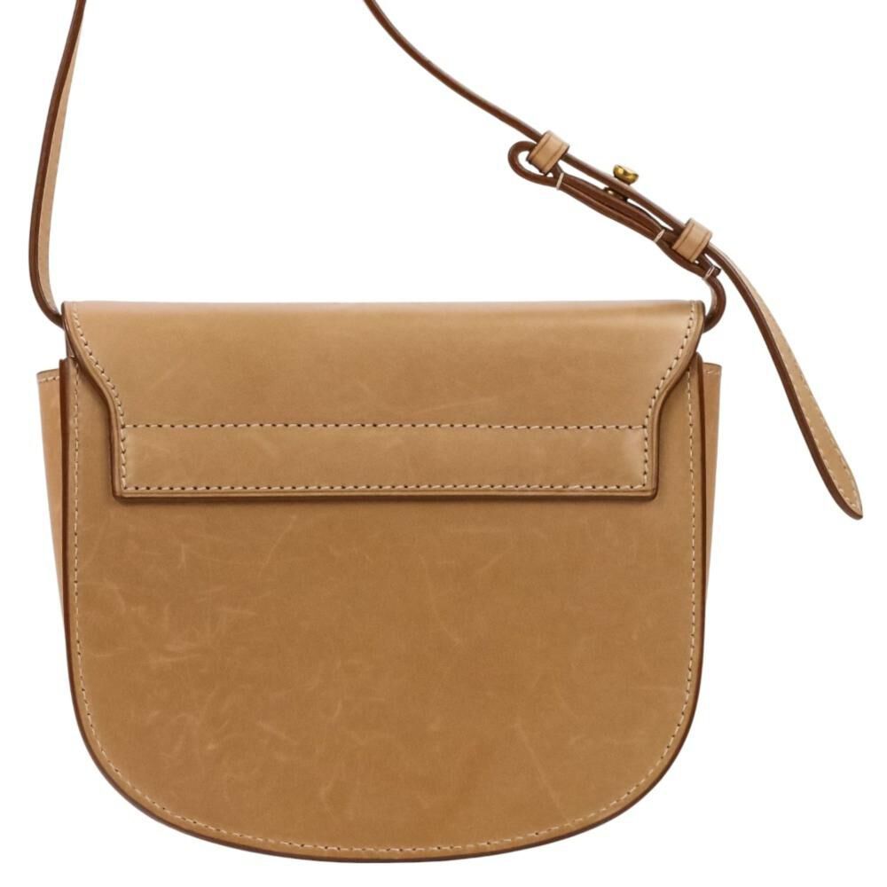 Yves Saint Laurent Shoulder Bag