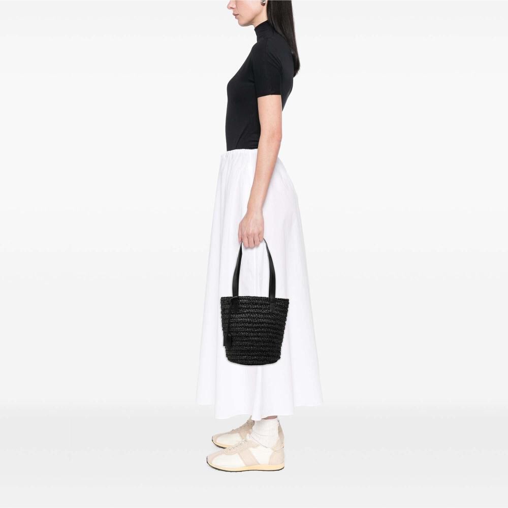 Yves Saint Laurent Tote