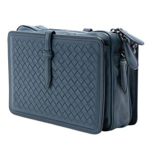 Bottega Veneta Shoulder Bag