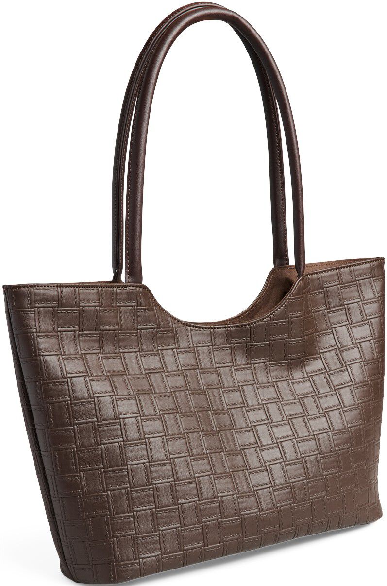 PCMILLEI SHOULDER BAG D2D FSY
