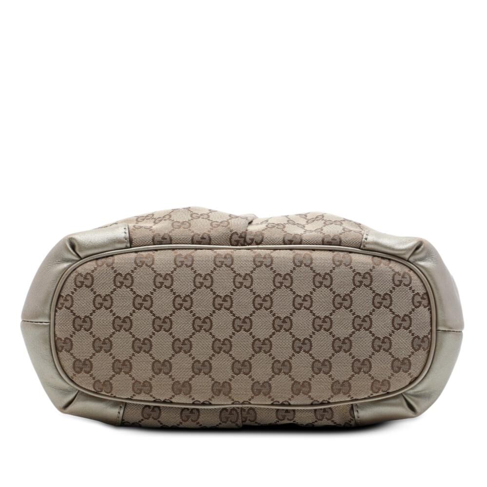 Gucci Handbag