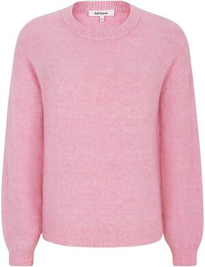 SRAllison Knit RWS