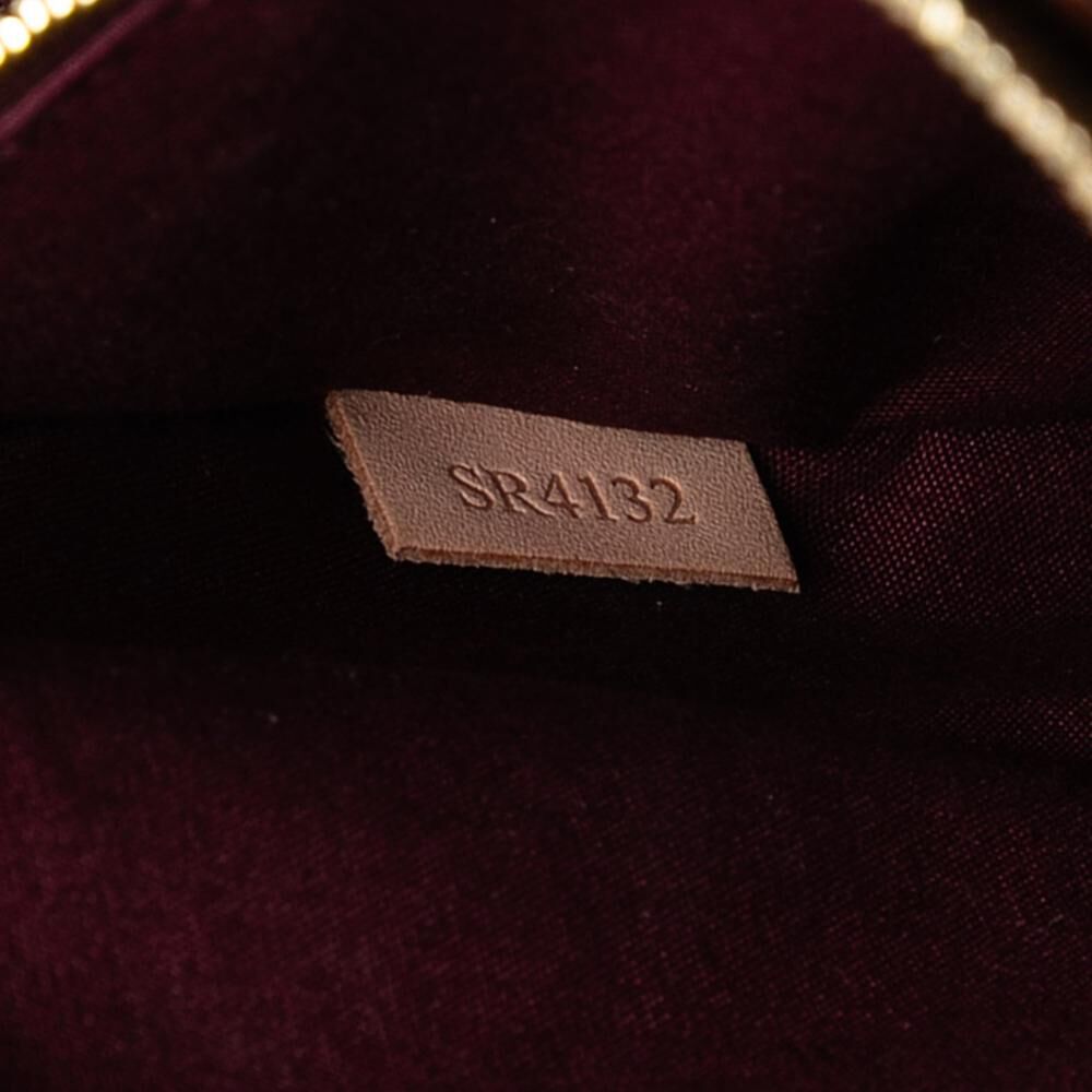 Louis Vuitton Brea