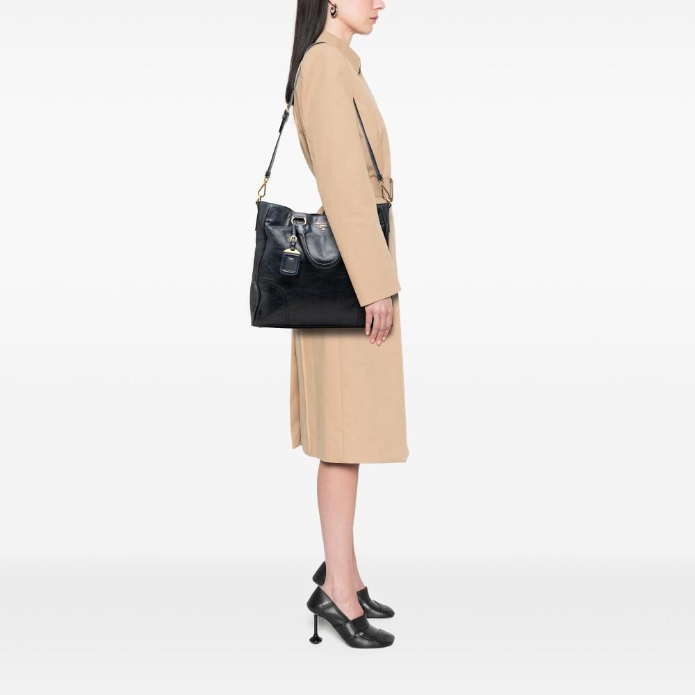 Prada Tote