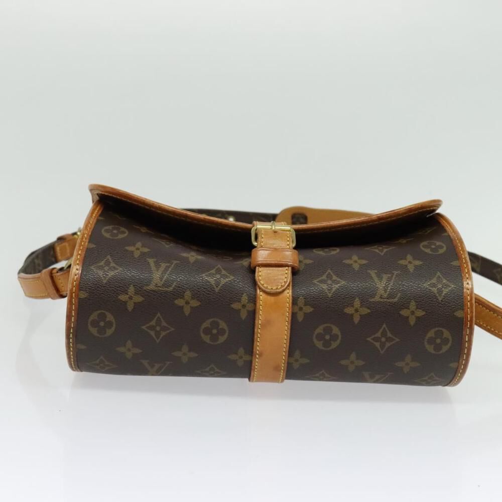 Louis Vuitton Marne