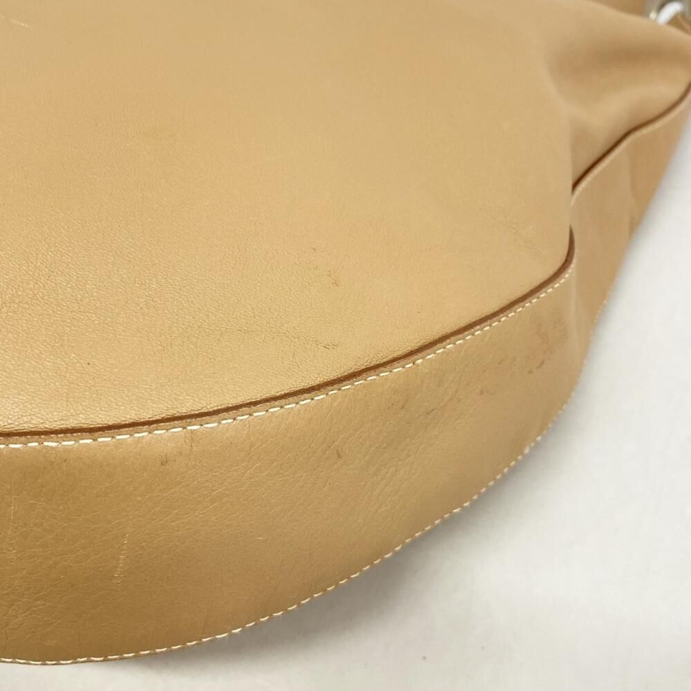 Salvatore Ferragamo Shoulder Bag
