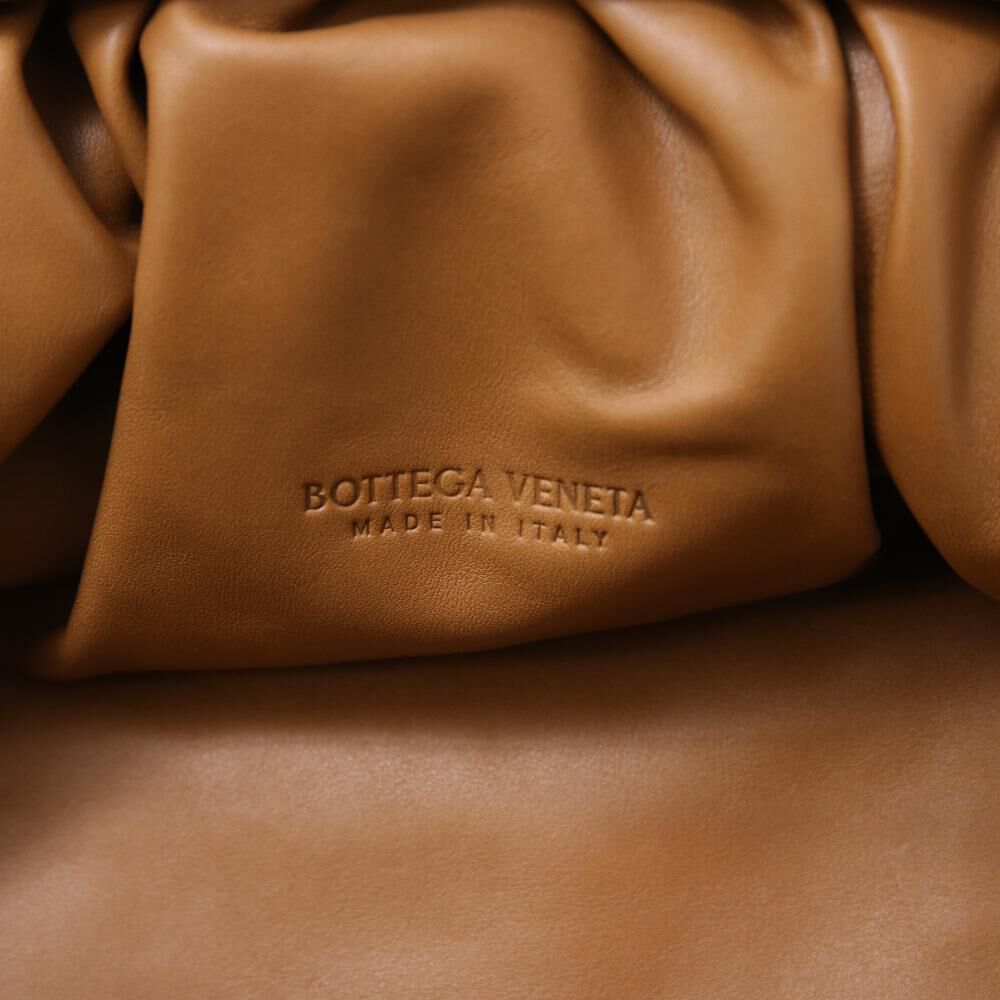 Bottega Veneta  Pouches