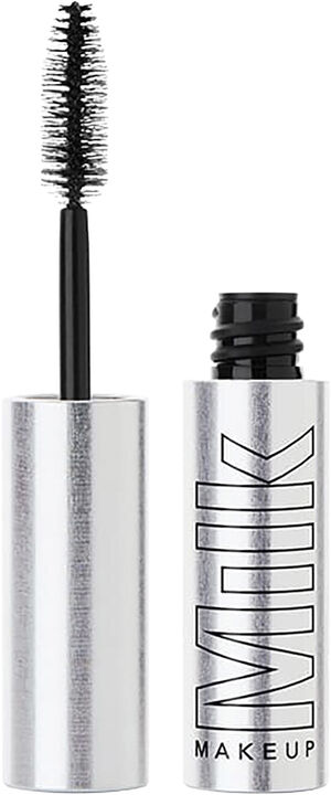 Kush - Mini Volume Mascara