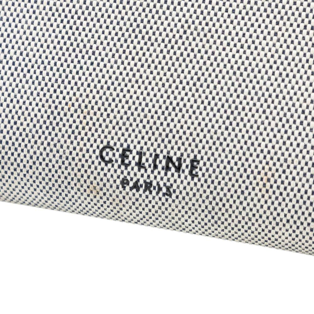 Celine Shoulder Bag