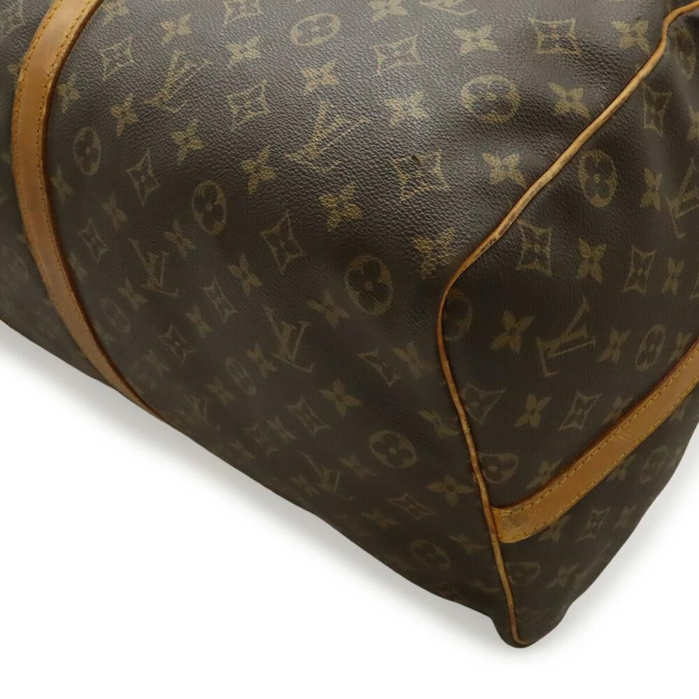 Louis Vuitton Keepall
