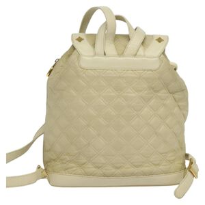 Mcm Backpack