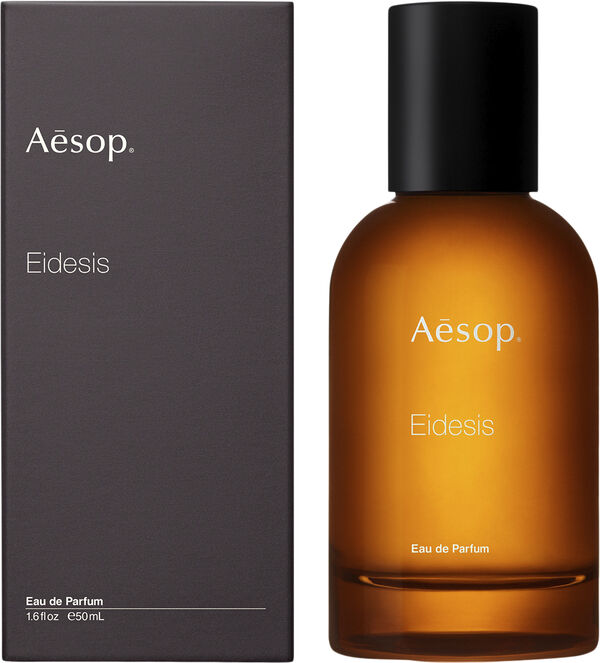 Eidesis Eau de Parfum 50 ML