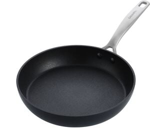 Copenhagen Stegepande &Oslash; 24cm