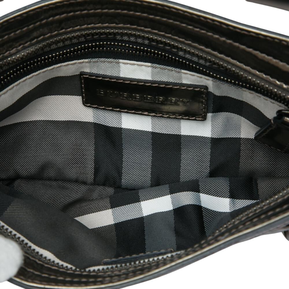 Burberry Shoulder Bag