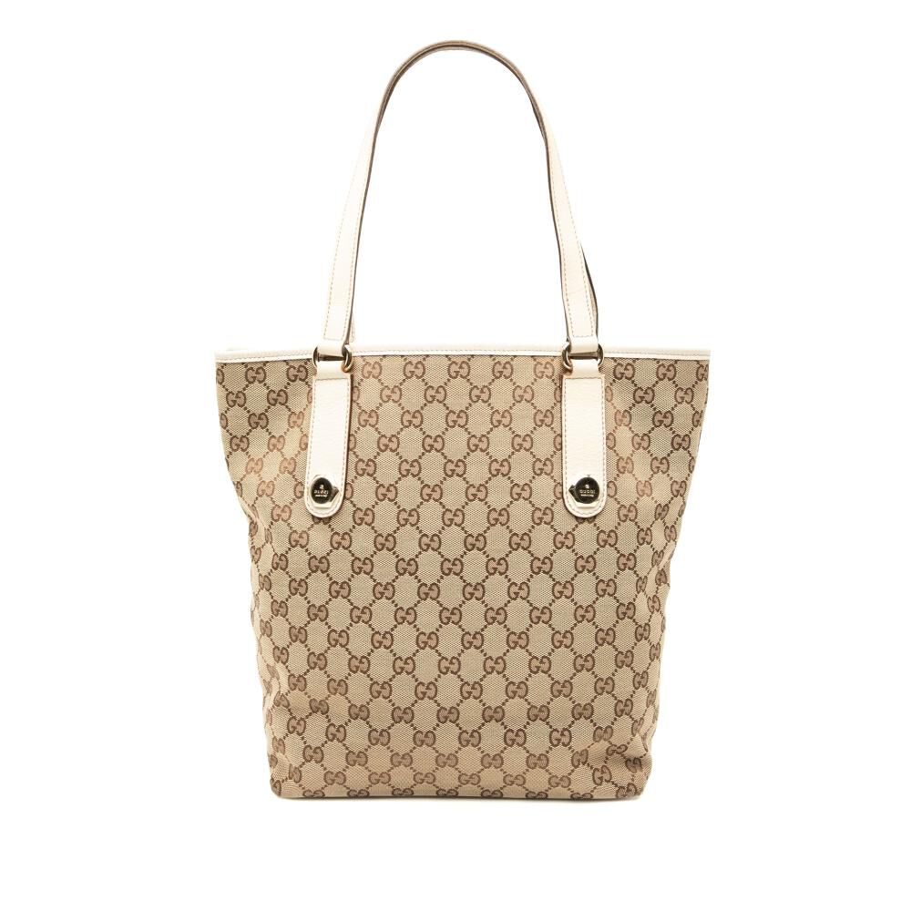 Gucci Tote