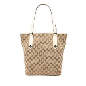 Gucci Tote
