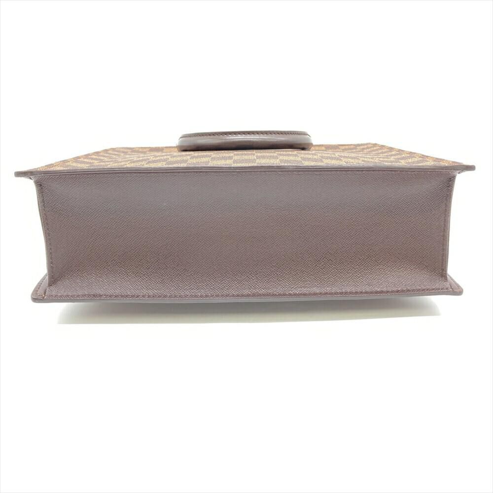 Louis Vuitton Sac Plat