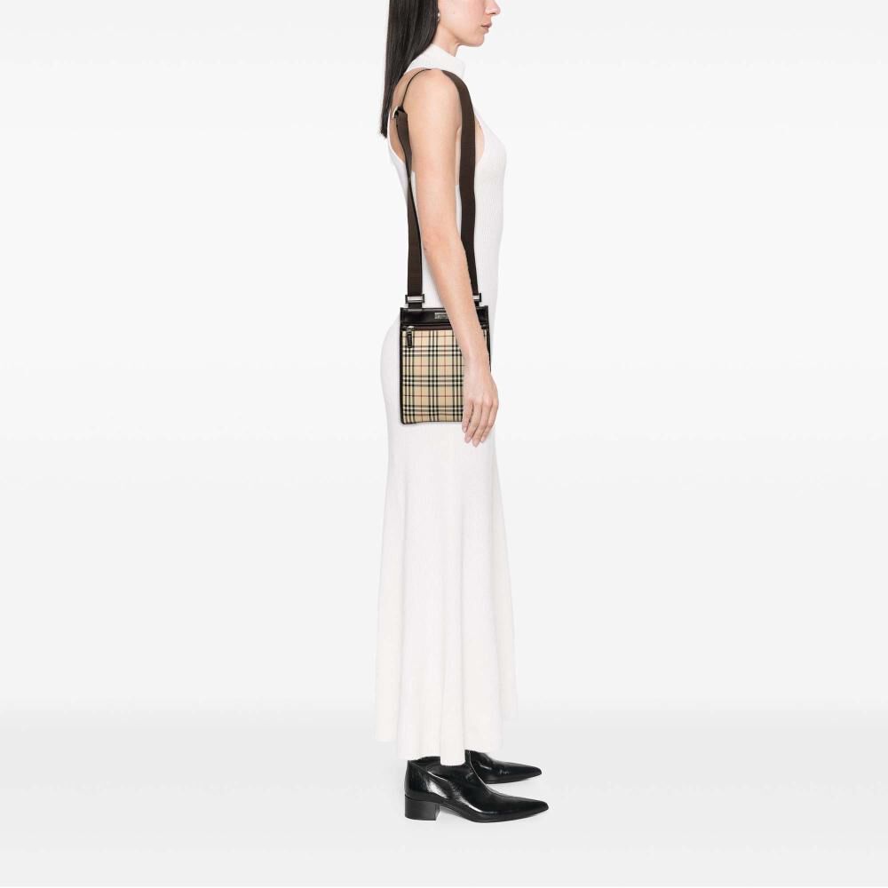 Burberry Crossbody Bag