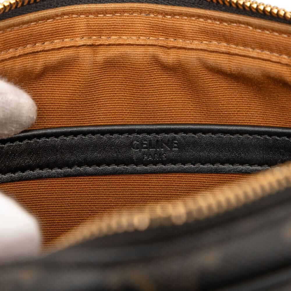 Celine Crossbody Bag