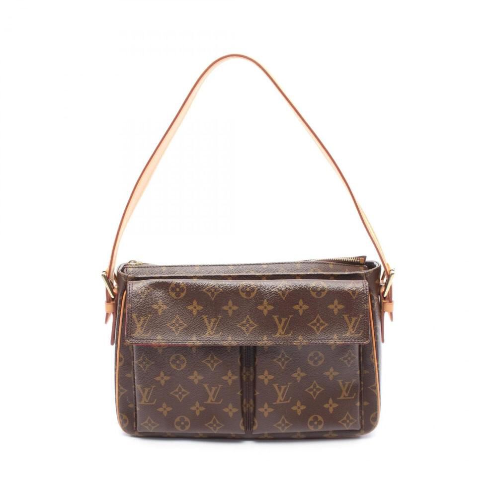 Louis Vuitton Shoulder Bags