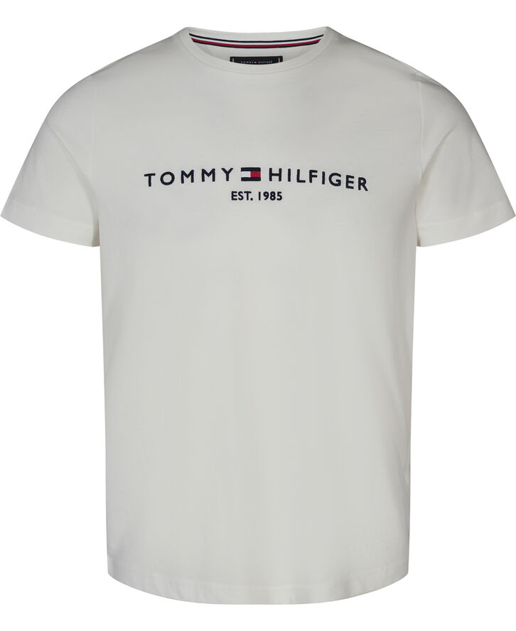 CORE TOMMY LOGO TEE
