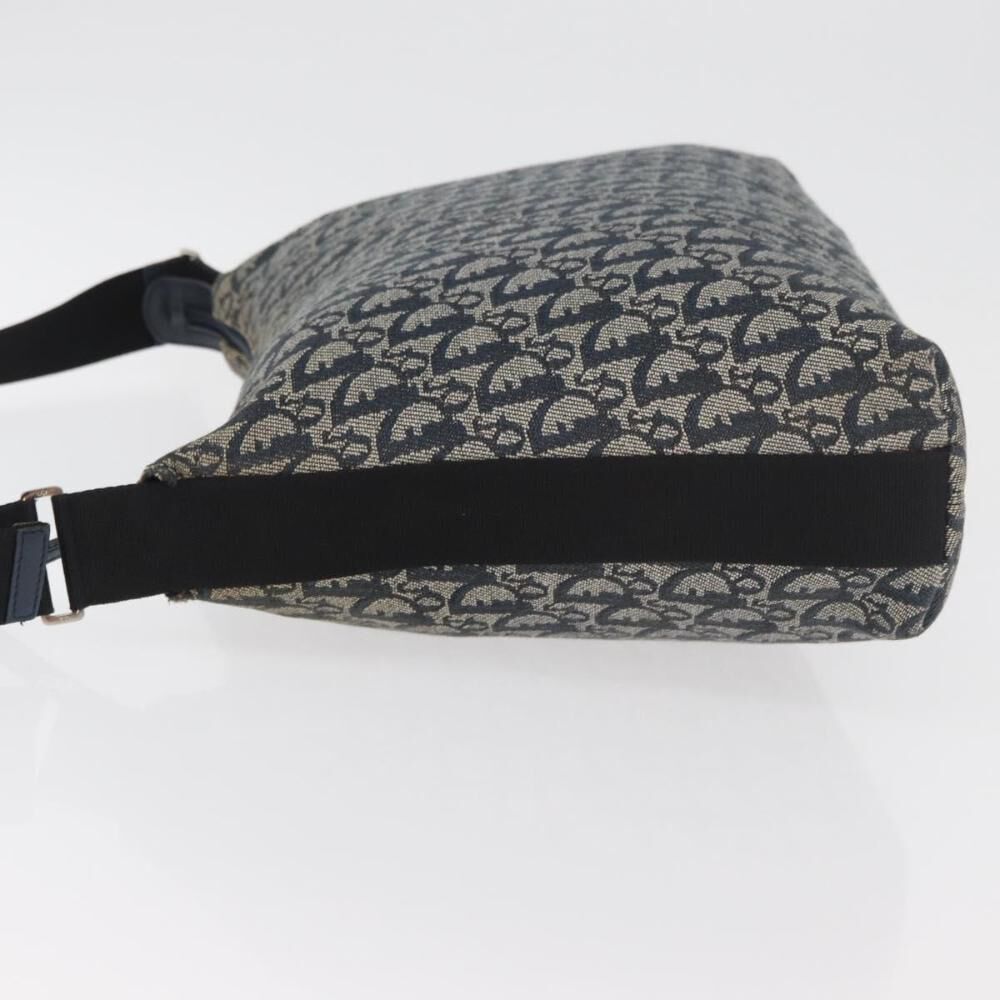 Dior Shoulder Bag