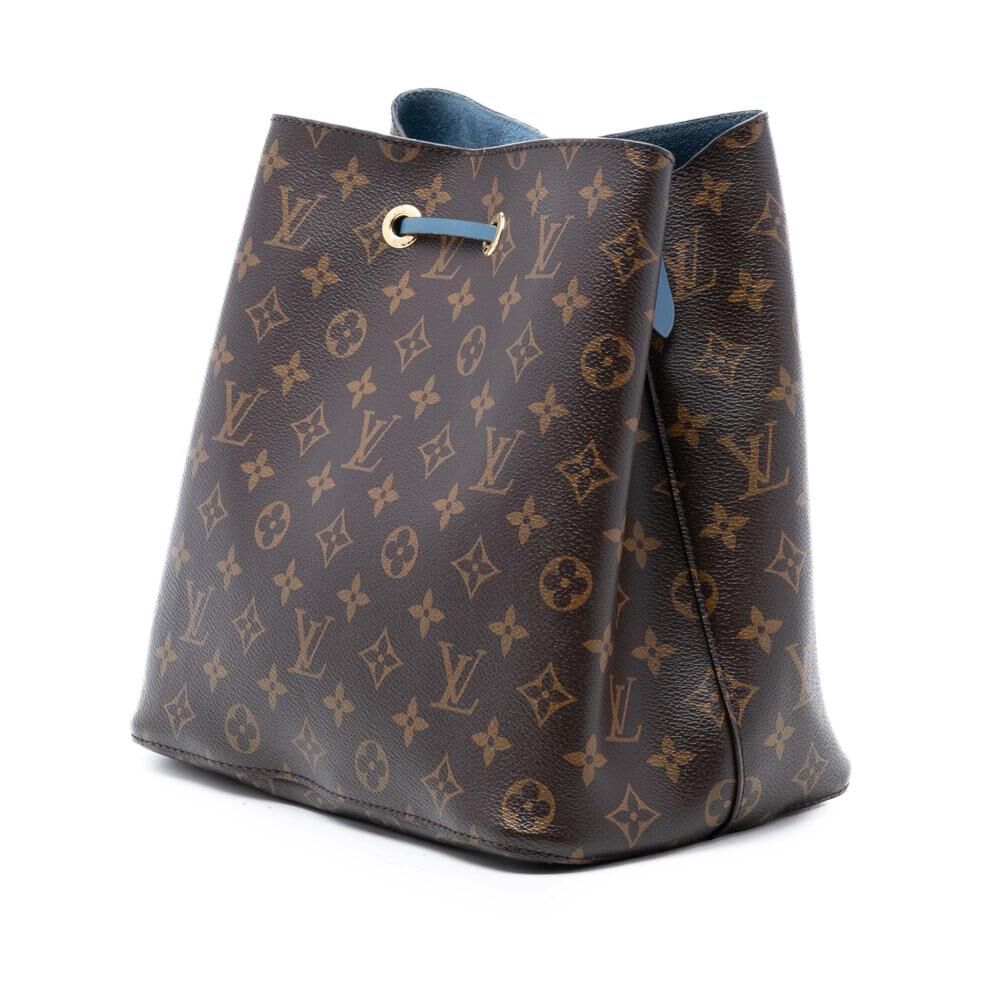 Louis Vuitton Neoneo