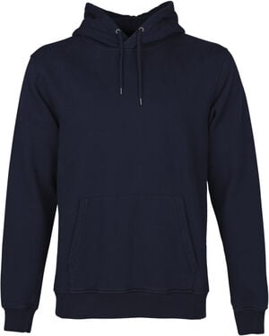 Classic Organic Hood