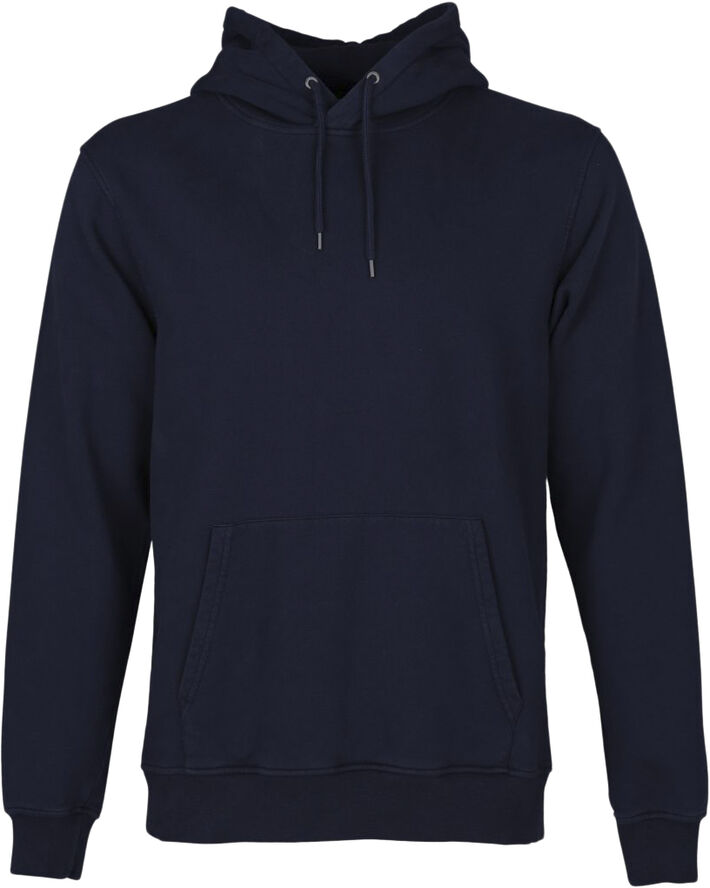 Classic Organic Hood