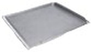 UGNSPL&Aring;T 40 x 35 cm justerbar