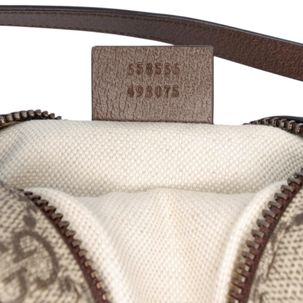 Gucci Shoulder Bag