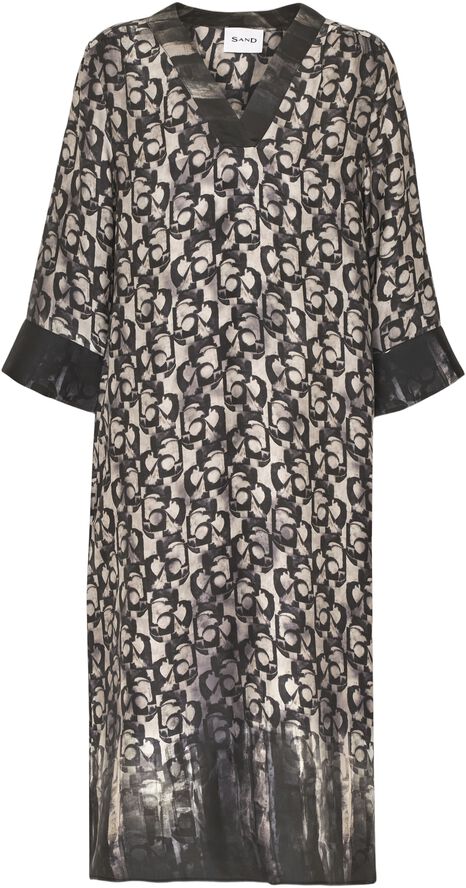 3604 - Ambar Long