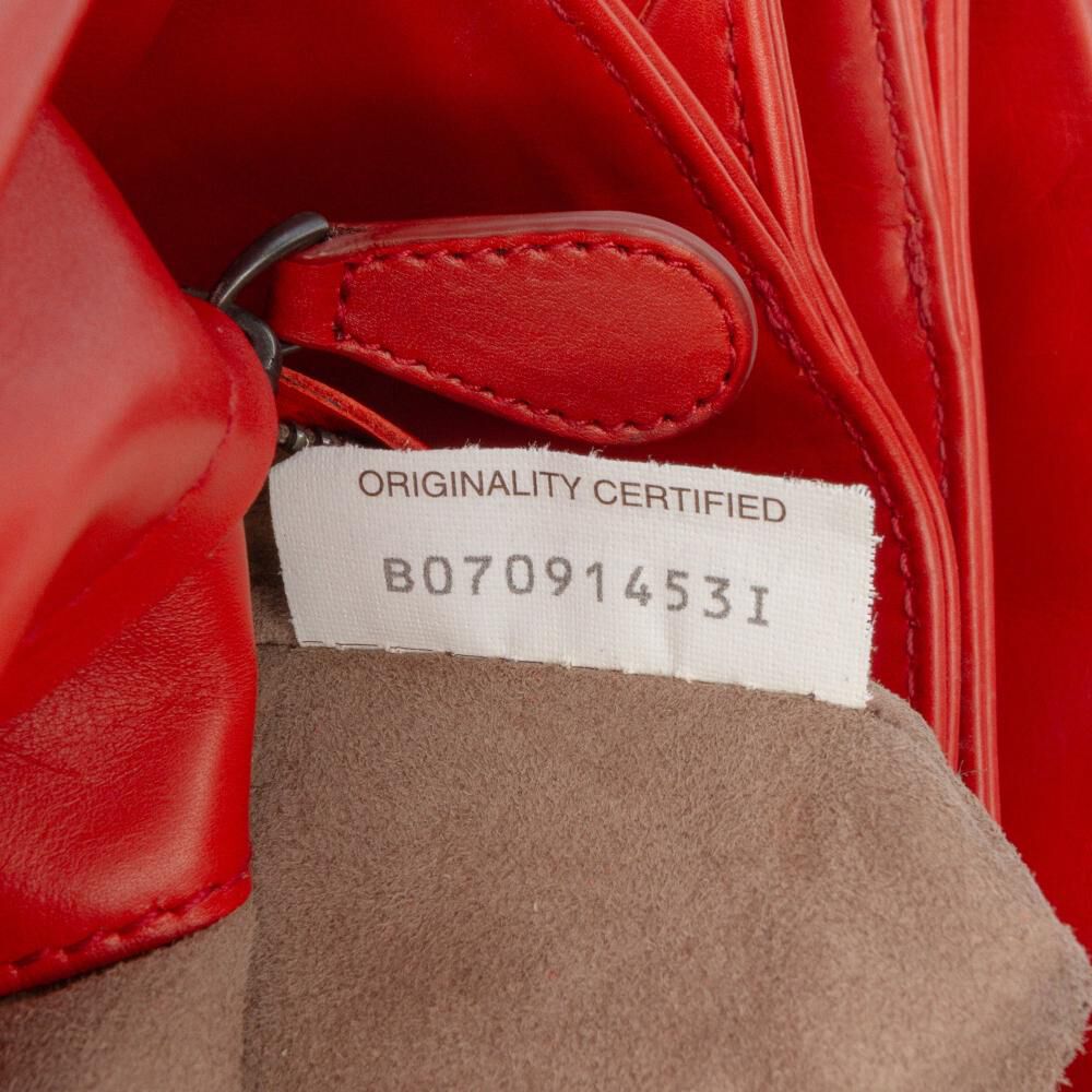 Bottega Veneta Handbag