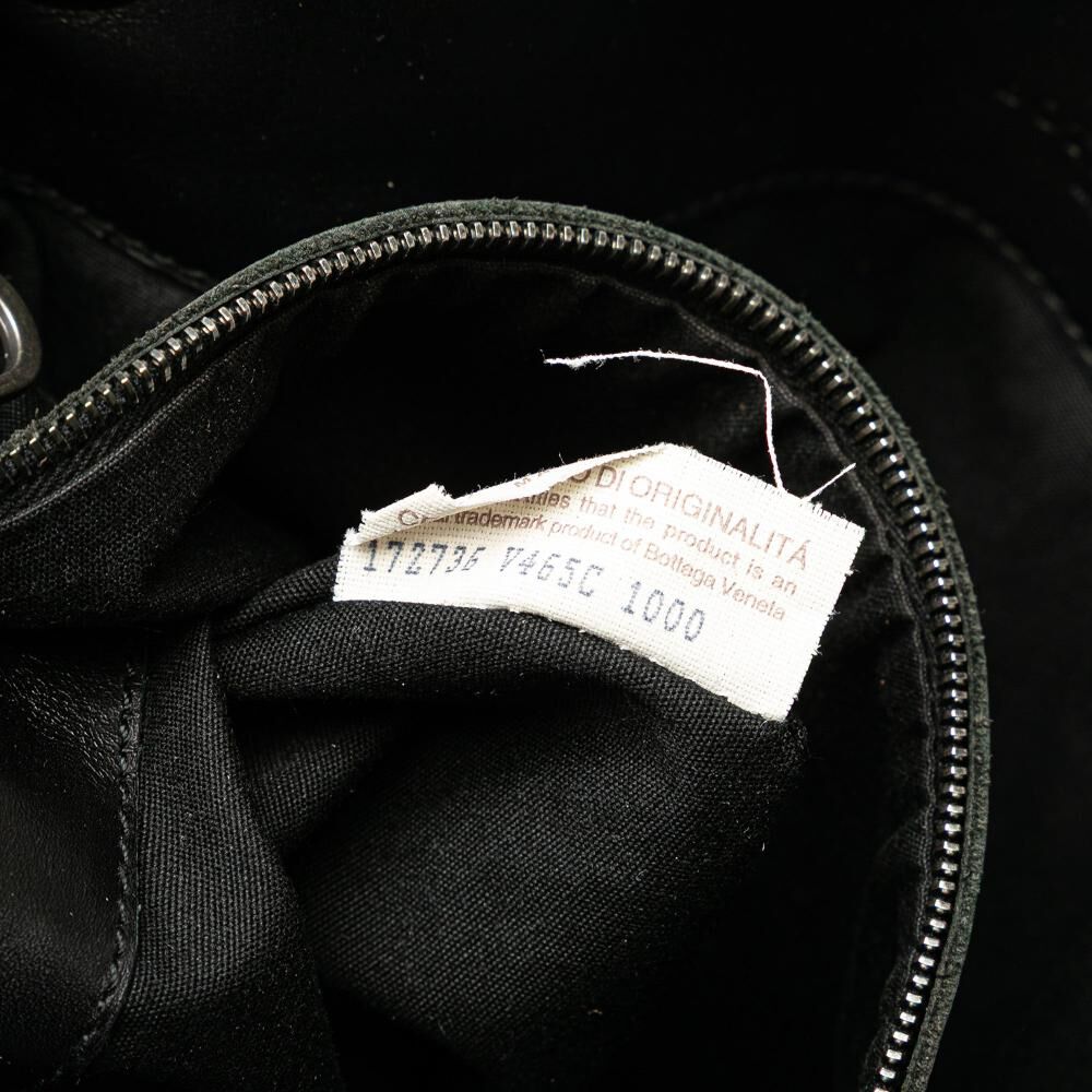Bottega Veneta Crossbody Bag