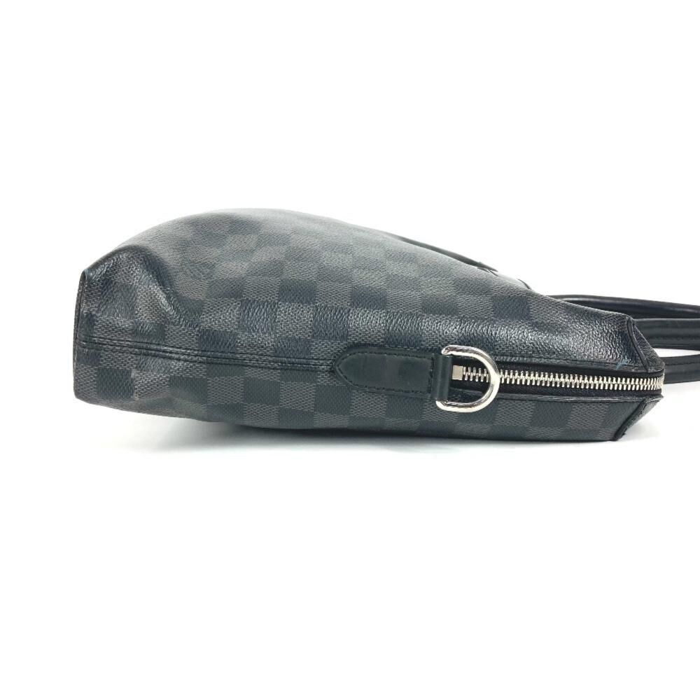 Louis Vuitton Briefcase