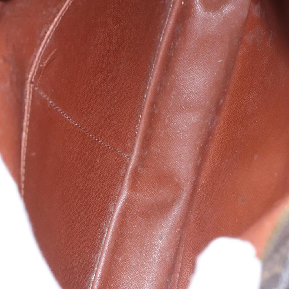 Louis Vuitton Compiegne