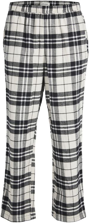 JACRIMON PANTS