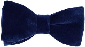 Classic Pre Tie