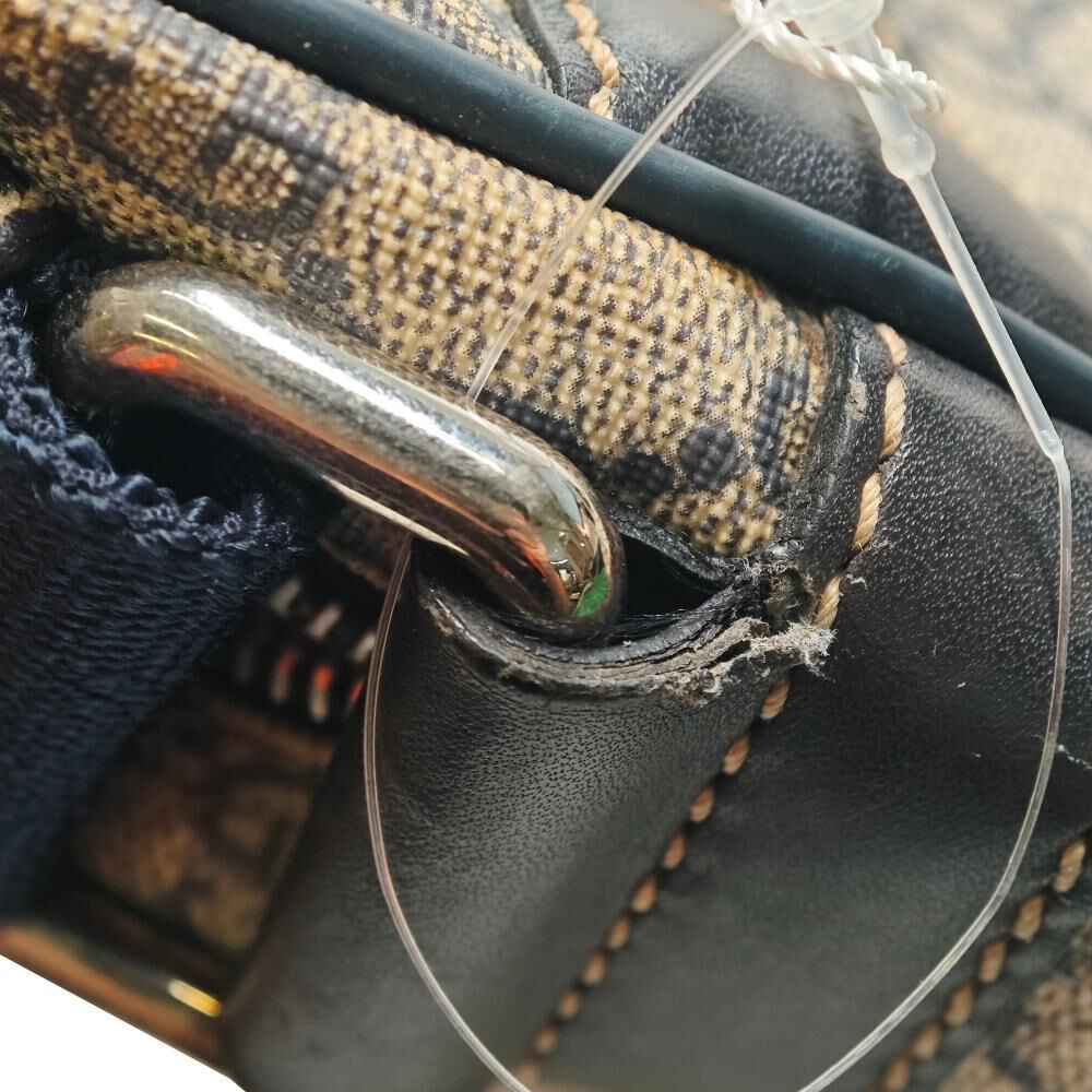 Gucci Crossbody Bag