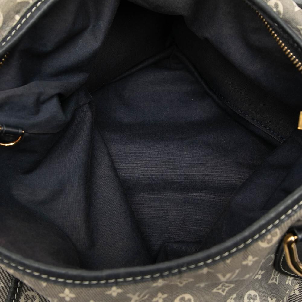 Louis Vuitton Elegie