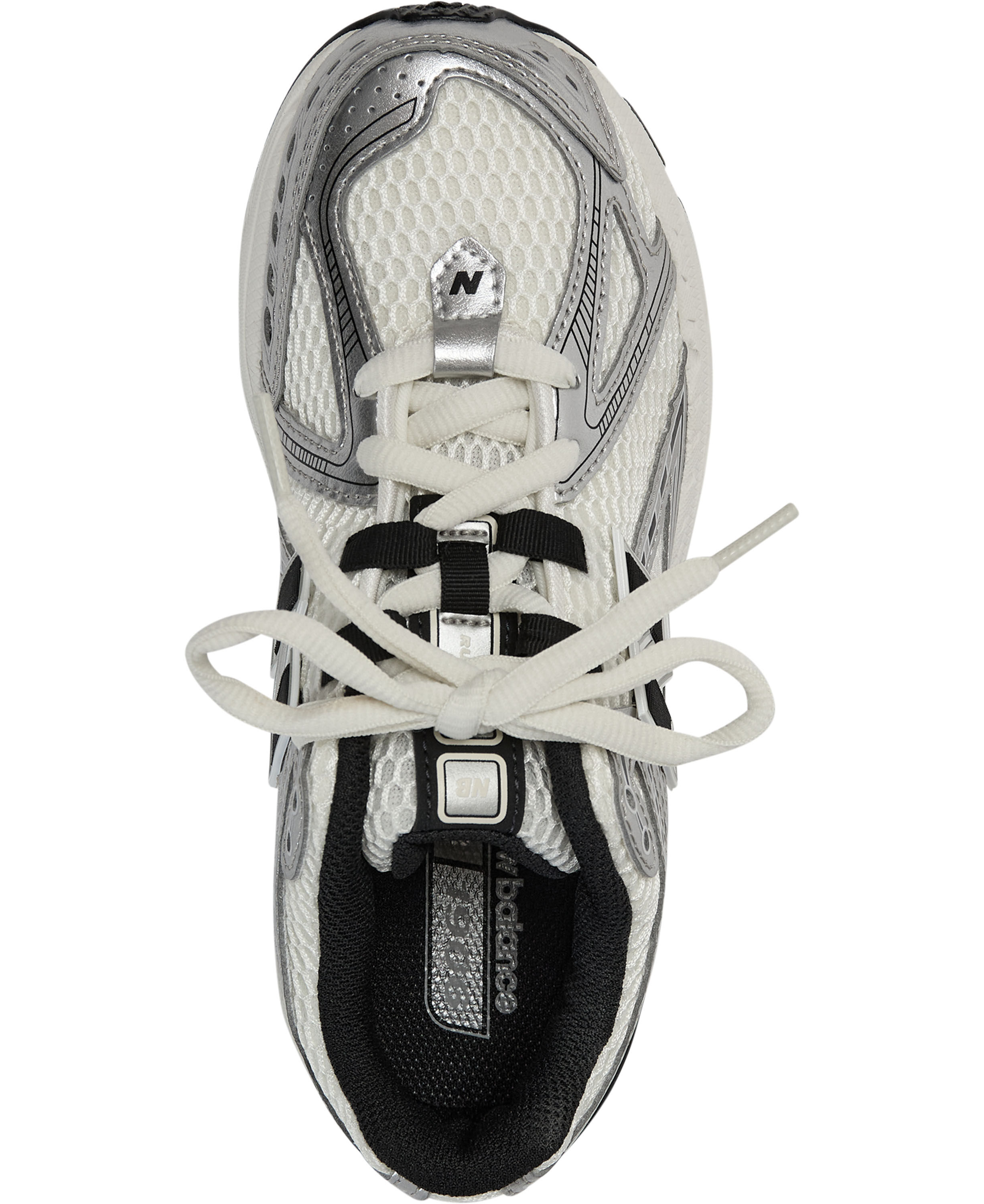 New Balance 1906 Kids Lace